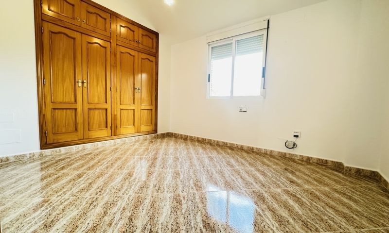 Venta - Apartamentos - Orihuela