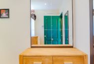 Sale - Adosado - Benidorm