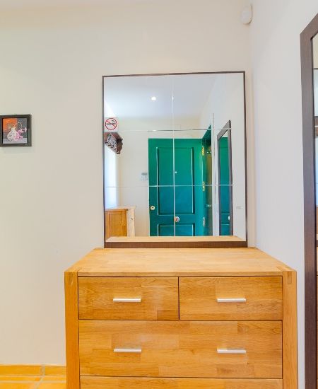 Sale - Adosado - Benidorm