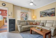 Sale - Adosado - Orihuela Costa