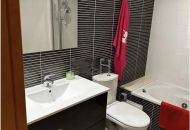 Sale - Apartments - 