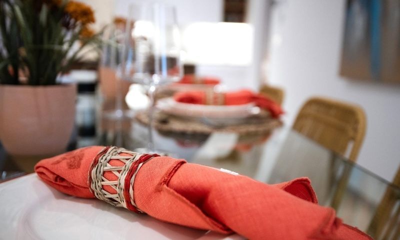 Venta - Apartamentos - San Pedro del Pinatar