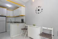 Sale - Bungalow - Torrevieja