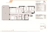 New Build - Apartments - Torrevieja