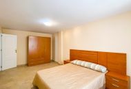 Venta - Villa - Villamartin