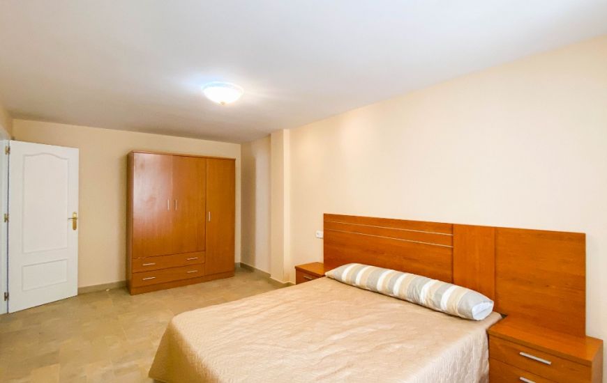 Venta - Villa - Villamartin