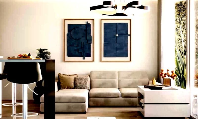 Venta - Apartamentos - Torrevieja