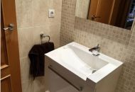 Sale - Apartments - 