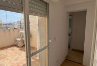 Sale - Duplex - 