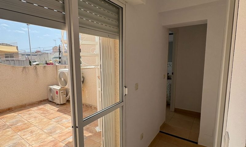 Sale - Duplex - 