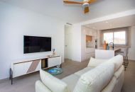 Nueva construcción  - Villa - Sucina