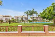 Sale - Apartments - Orihuela Costa