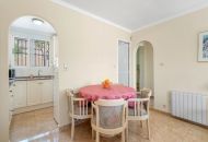 Sale - Villa - Benijófar - 