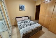 Sale - Apartments - Formentera Del Segura - Formentera del Segura