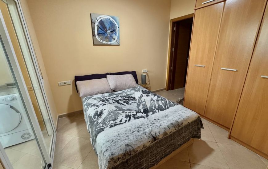 Sale - Apartments - Formentera Del Segura - Formentera del Segura