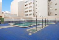 Sale - Apartments - Playa del Cura