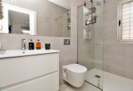 Venta - Villa - Villamartin