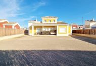 New Build - Villa - 