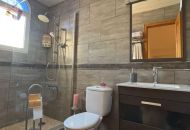 Venta - Duplex - Orihuela Costa