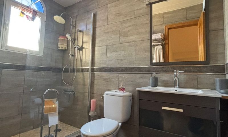 Venta - Duplex - Orihuela Costa