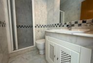 Sale - Bungalow - Algorfa