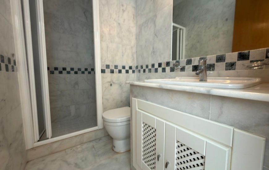 Sale - Bungalow - Algorfa