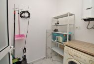 Venta - Apartamentos - Villamartin