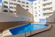 Sale -  - Torrevieja - 