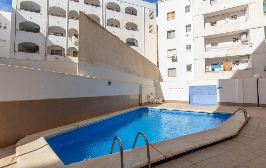 Sale -  - Torrevieja - 