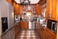 Venta - Casa Rural - Dolores