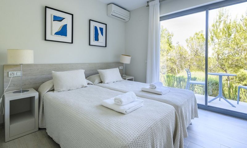 Venta - Apartamentos - 