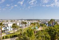 New Build - Apartments - Guardamar del Segura