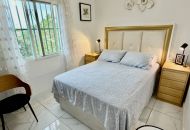 Venta - Casa Adosada - Ciudad Quesada