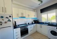 Sale - Apartments - Guardamar del Segura
