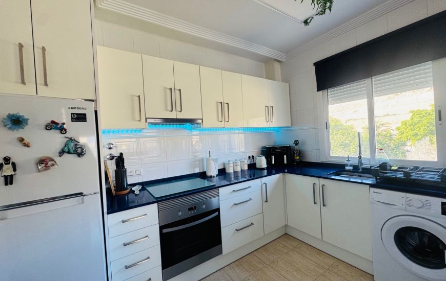 Sale - Apartments - Guardamar del Segura