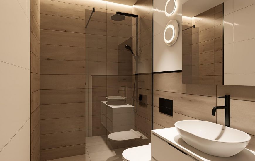 New Build -  - Pilar de la Horadada - 