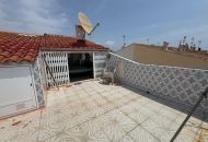 Venta - Villa - Torrevieja