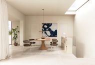 New Build - Villa - Algorfa - 