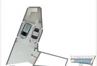 New Build - Villa - Benitachell