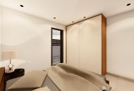 New Build - Villa - Benijófar - 