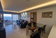 Sale - Apartments - Torrevieja