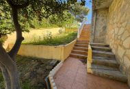 Sale - Villa - Torrevieja - 