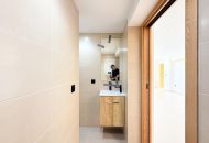 Sale - Apartments - Torrevieja