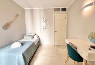 Venta - Apartamentos - 