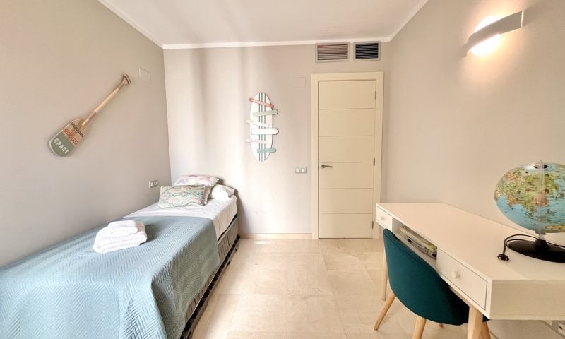 Venta - Apartamentos - 