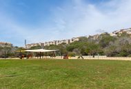 Sale - Apartments - Torrevieja