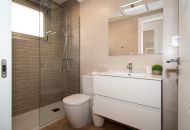 Sale - Villa - Orihuela Costa