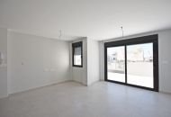 New Build - Villa - Puerto De Mazarron