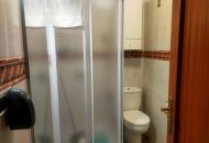 Sale - Apartments - Elche