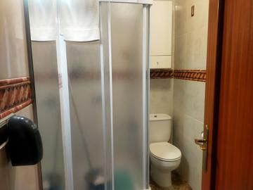 Sale - Apartments - Elche